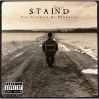 staind-the_illusion_of_progress-2008-front